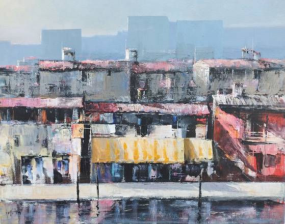 Annamaria rossi zen - nuovi incontri